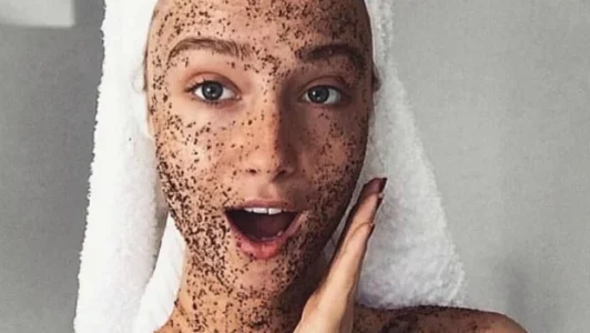 Exfoliation-and-facial-cleansing-tips-