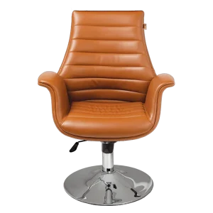 What are the differences between management chair and expert chair