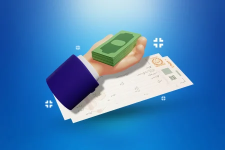 What is the easiest way to get a loan this year?