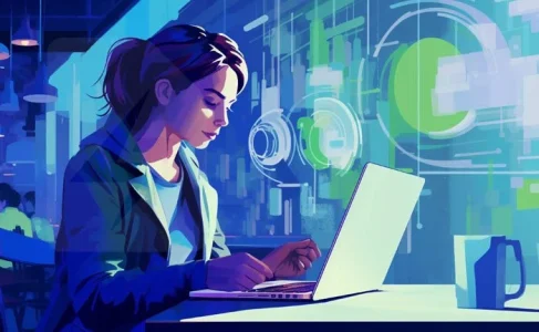 برترین سایت فریلنسری Freelancer