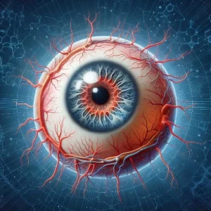  برای زردی چشم چه بخوریم 