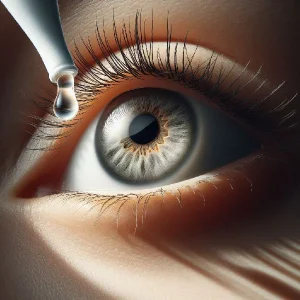 برای زردی چشم چه بخوریم