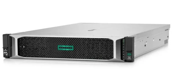 آشنایی با سرور g10 dl380 و مشخصات آن