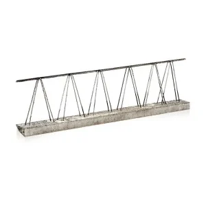 اصول عملکرد تیرچه