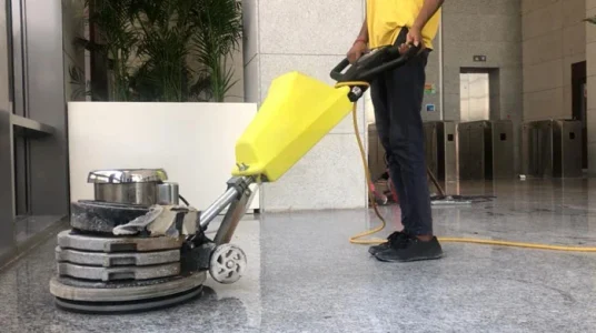تعداد دفعات کفسابی
