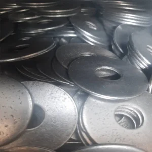 مهم ترین نکات هنگام خرید واشر تخت