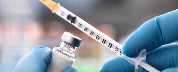 مشاوره و پشتیبانی مشتریان