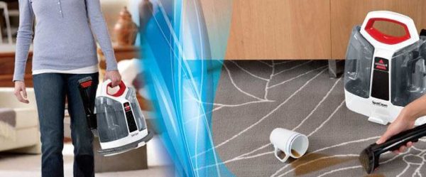 رضایت کاربران و تجربه واقعی در خانه‌ها