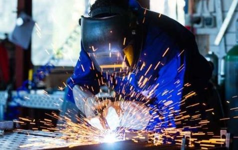 هزینه لوله کشی گاز 