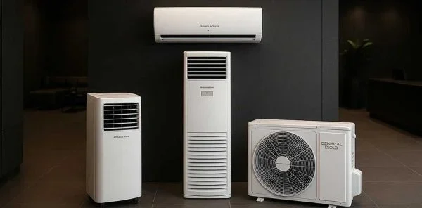 فرایند ساده ثبت و پیگیری خدمات