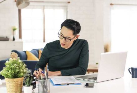 ۱۰ عبارت پرکاربرد در مکالمه روزمره چینی