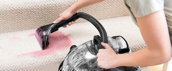 انواع محصولات بیسل و کاربردهای آن‌ها