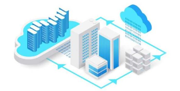 VMware در مقایسه با Hyper-V و VirtualBox