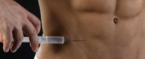 درمان کم بودن هورمون رشد و بیماری ها