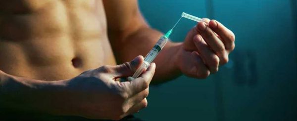 سوماتروپین و قوانین خرید در ایران