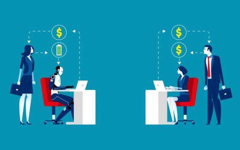 VMware در مقایسه با Hyper-V و VirtualBox