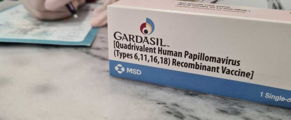 پیام نهایی و اهمیت واکسیناسیون کامل