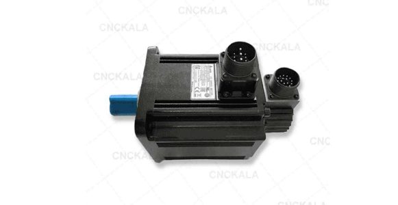 &nbsp;قیمت سروو موتور در بازار