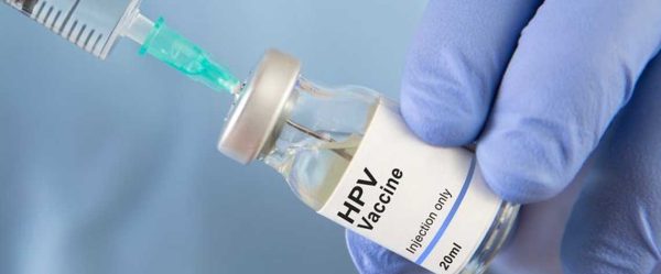 اهمیت مراجعه به مراکز معتبر واکسیناسیون