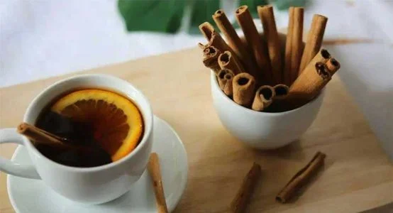 کافئین و ترکیبات ترموژنیک