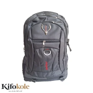 فروشگاه اینترنتی کیف و کوله