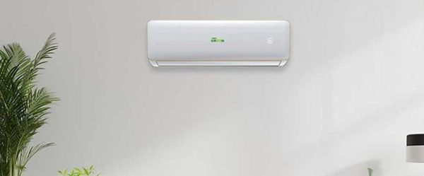 بررسی قیمت کولر گازی گرین 12000 و 18000 در بازار ایران