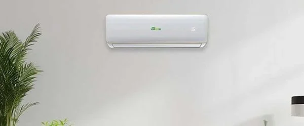 بررسی قیمت کولر گازی گرین 12000 و 18000 در بازار ایران