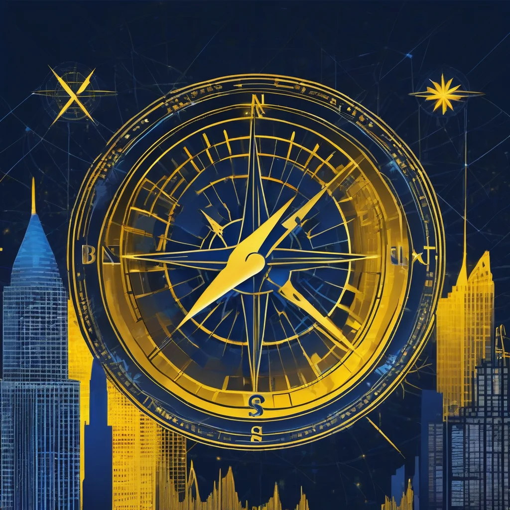 هجینگ سیستم در فارکس