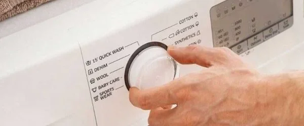 بررسی کیفیت ساخت و دوام لباسشویی ۱۰ کیلویی توشیبا