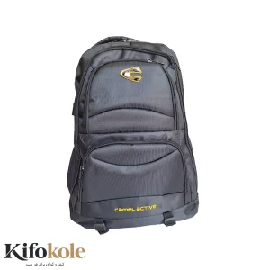 فروشگاه اینترنتی کیف و کوله