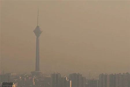 بیمار تنفسی دارید؟ حتما از مزایای دستگاه اکسیژن ساز بیشتر بدانید