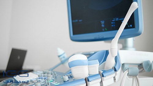آیا سونوگرافی واژینال ضرر دارد؟