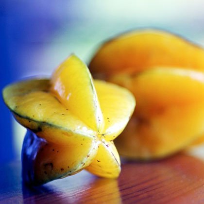 استار فروت-star-fruit