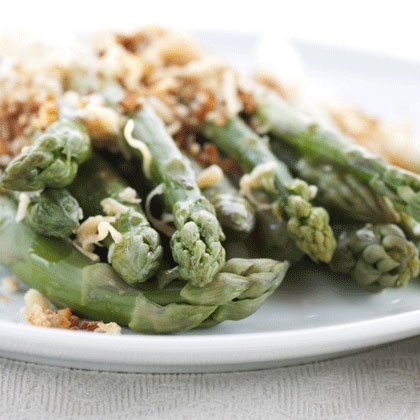 مارچوبه-asparagus