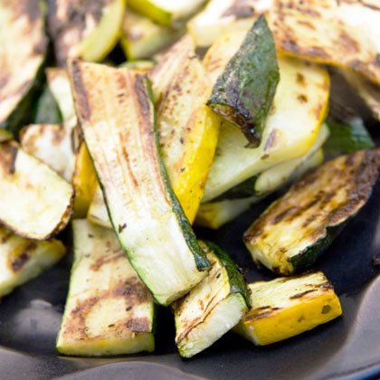 کدو-summer-squash