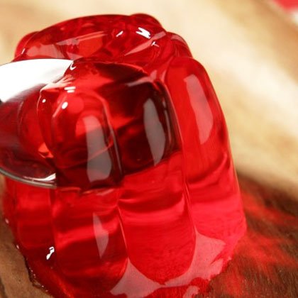 ژلاتین-sugar-free-gelatin