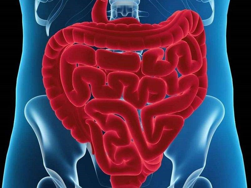 از بین بردن نفخ شکم فوری + دلایل بروز و روش های پیشگیری
