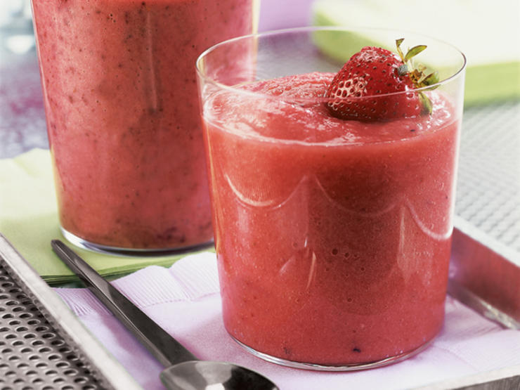 اسموتی توت فرنگی-strawberry-comp-3298406