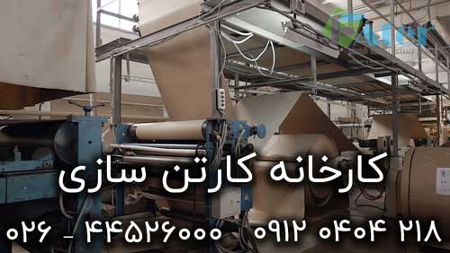 اهمیت بسته بندی در برندینگ