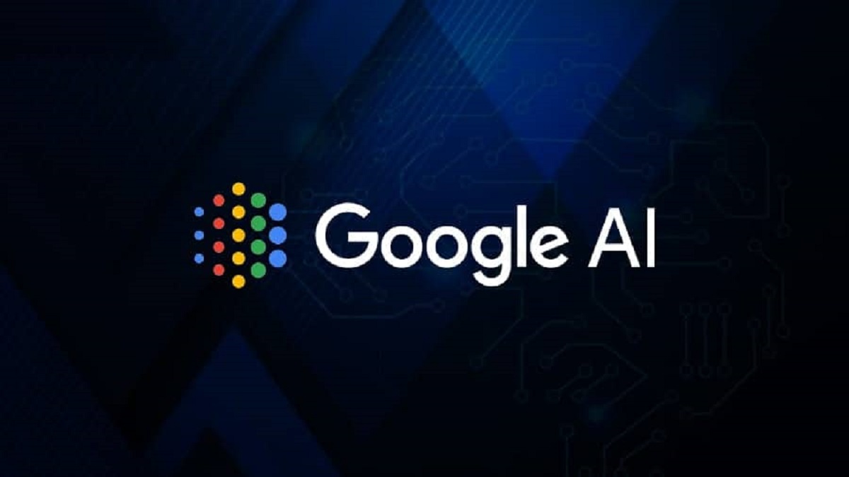 قابلیت های هوش مصنوعی AudioPaLM گوگل