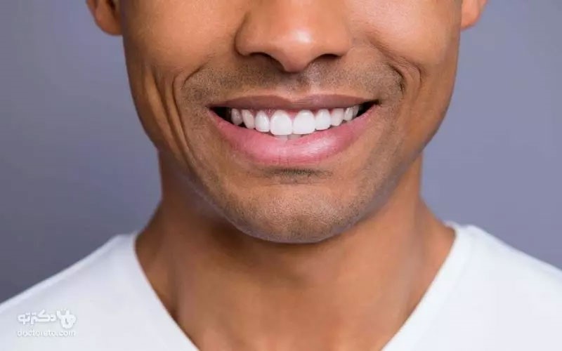 مجله سلامت