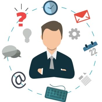خط تلفن اینترنتی چه ویژگی هایی دارد؟