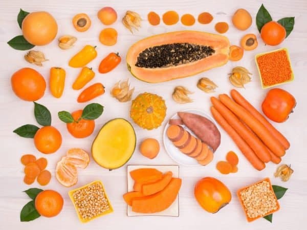 چگونه چربی قهوه ای بسازیم