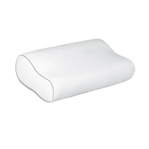 Medical pillow buying guide