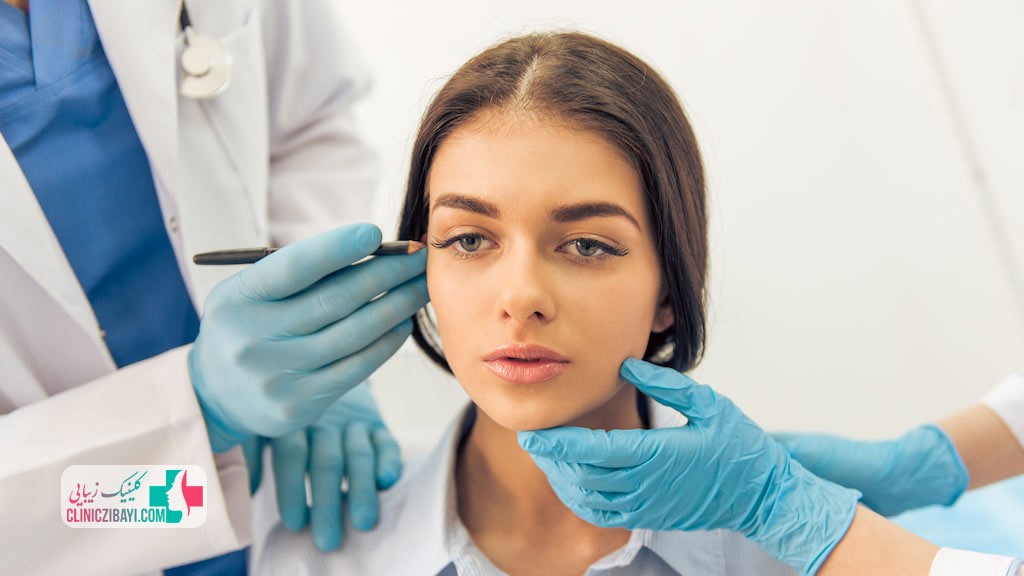 چگونه می توان بهترین پزشکان و کلینیک ها را در حوزه زیبایی شناخت؟ مجله سلامت