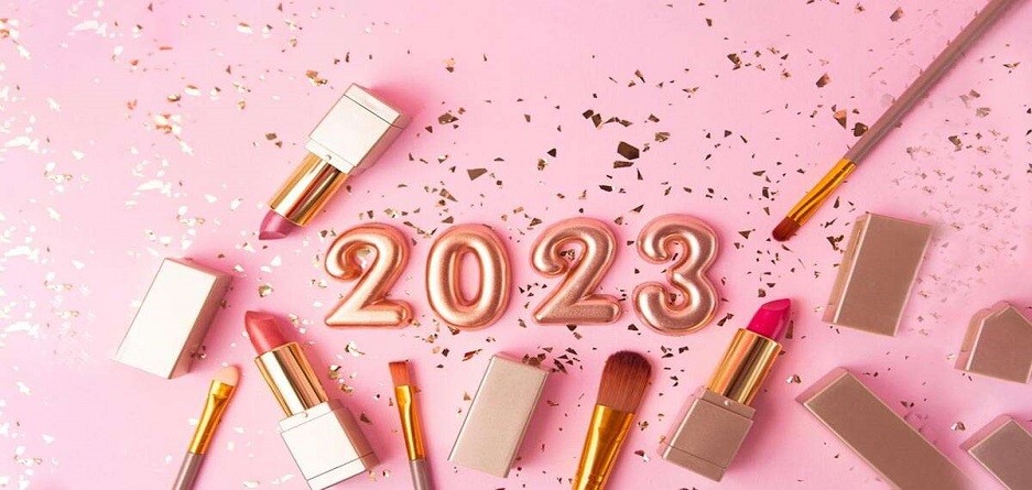 6 ترند بزرگ آرایش برای پاییز 2023 مجله سلامت