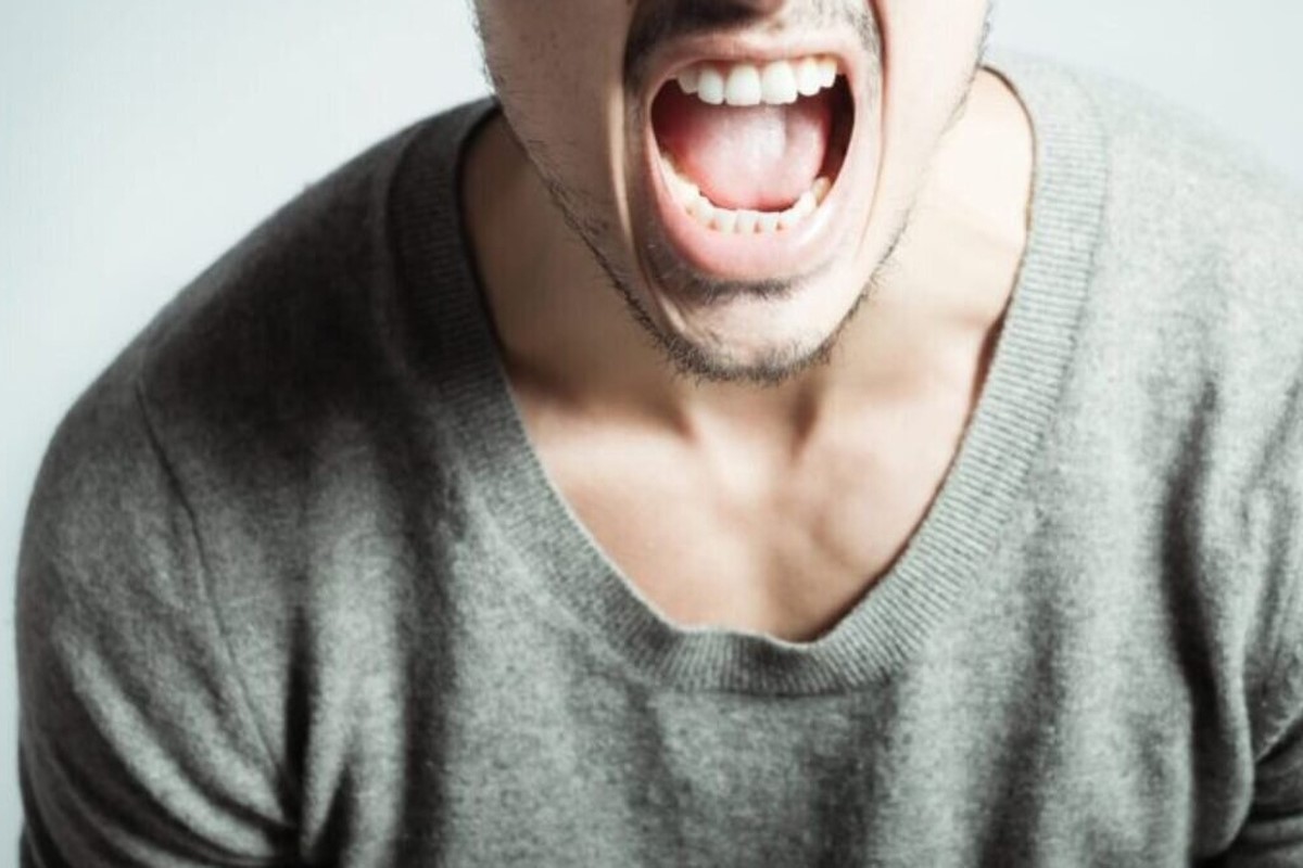 راهکارهای مشاوره خانواده برای مدیریت خشم و اختلاف مجله سلامت
