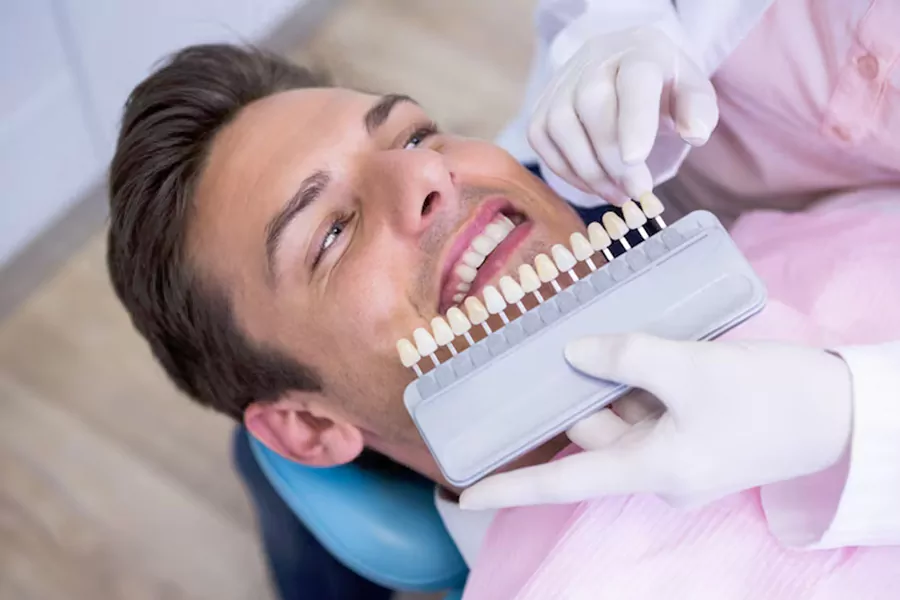 Better implant or cover
