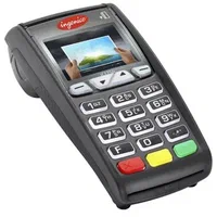 Important tips for those who use their card readers less