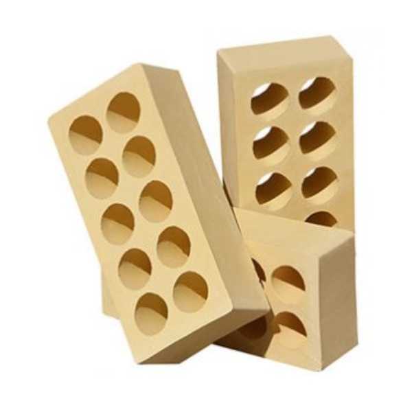 مشخصات آجر لفتون Specifications of Lefton brick
